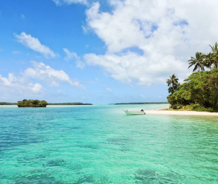 PHILEAS FROG VOYAGES Agence de Voyages Paris 17 Costa Rica 2