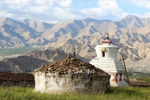PHILEAS FROG VOYAGES Ladakh
