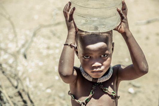 enfant namibie agence de voyages phileas frog paris 17.j