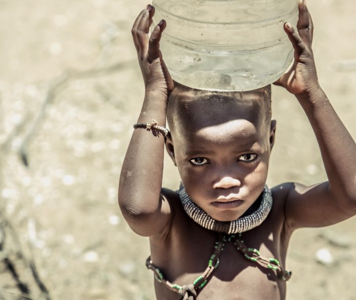 enfant namibie agence de voyages phileas frog paris 17.j