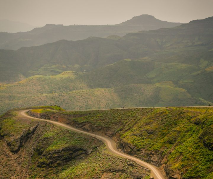 ethiopie paysage agence de voyages phileas frog paris 17.jpg