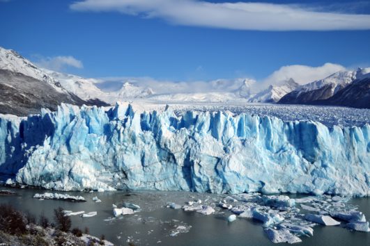 glace argentine-agence de voyages phileas frog paris 17