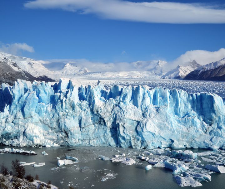 glace argentine-agence de voyages phileas frog paris 17