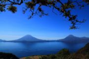 guatemala-paysage-agence de voyages phileas frog paris 17