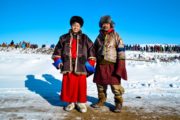 hommes mongolie agence de voyages phileas frog paris 17