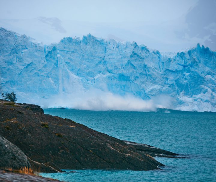 patagonie eau argentine agence de voyages phileas frog paris 17.jpg