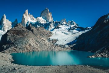 patagonie montagnes argentine agence de voyages phileas frog paris 17.jpg