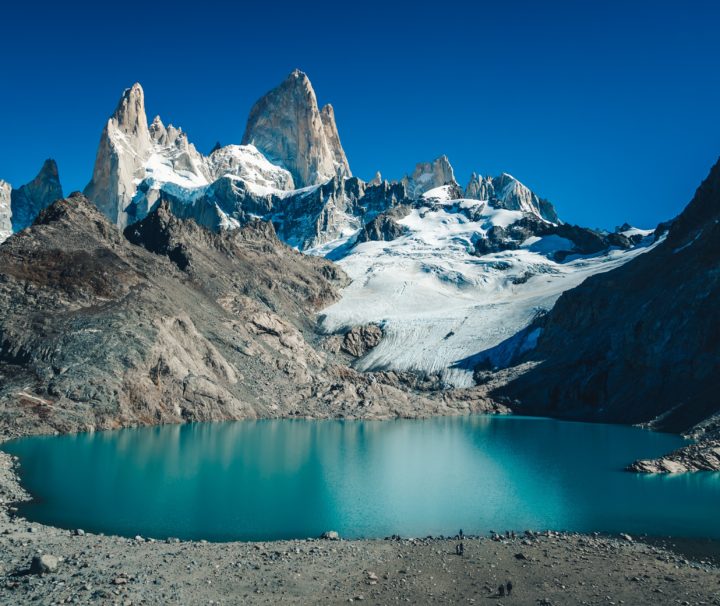 patagonie montagnes argentine agence de voyages phileas frog paris 17.jpg
