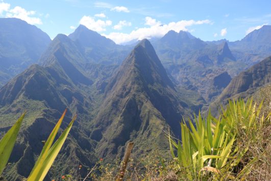 Réunion