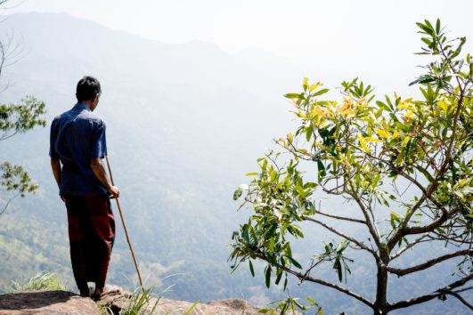 Sri Lanka