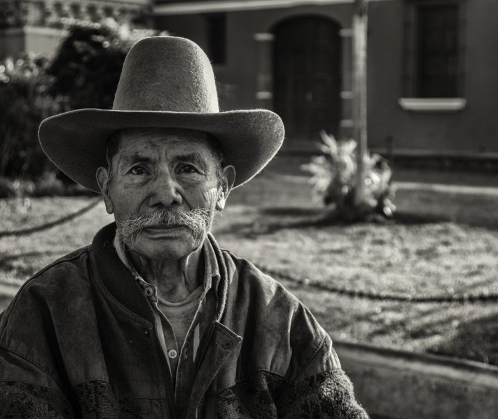 people-vieux-guatemala agence de voyages phileas frog paris 17