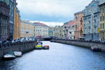 saint-petersburg-russie agence de voyages phileas frog paris 17