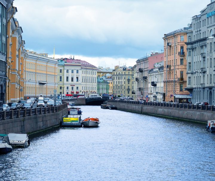 saint-petersburg-russie agence de voyages phileas frog paris 17