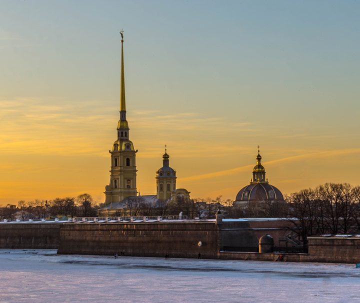 st-petersburg-agence de voyages phileas frog paris 17