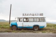 voiture arménie agence de voyages phileas frog paris 17