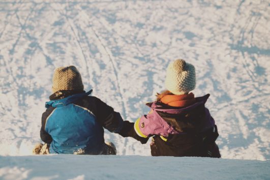 Voyages scolaires