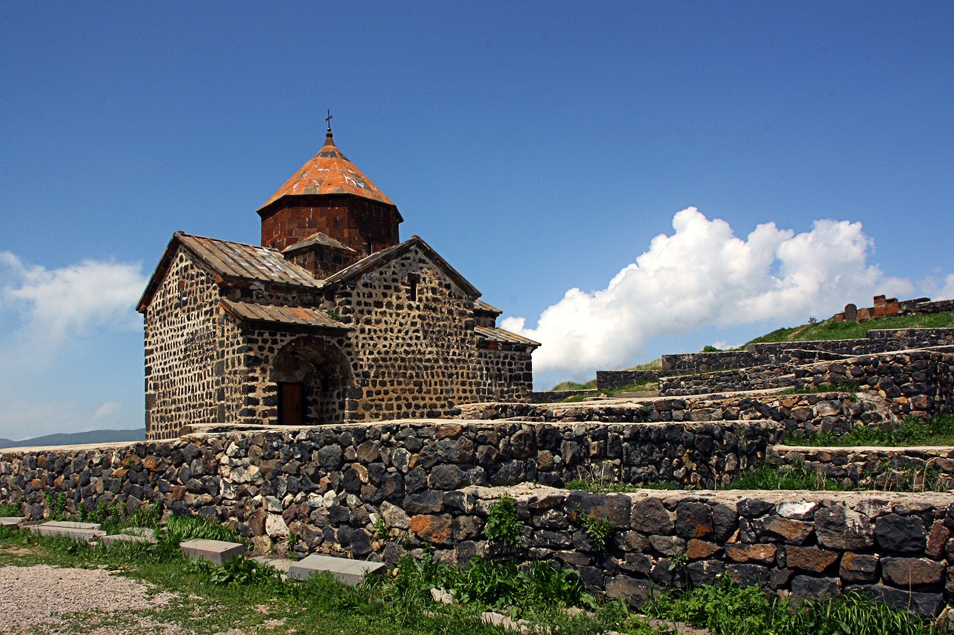 armenia-armenie agence de voyages phileas frog paris 17
