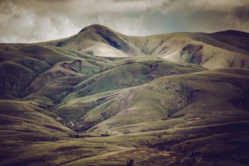 madagascar paysage agence de voyages phileas frog paris 17