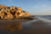 mauritanie