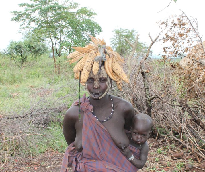 woman-ethiopia- ethiopie agence de voyage phileas frog paris 17.jpg