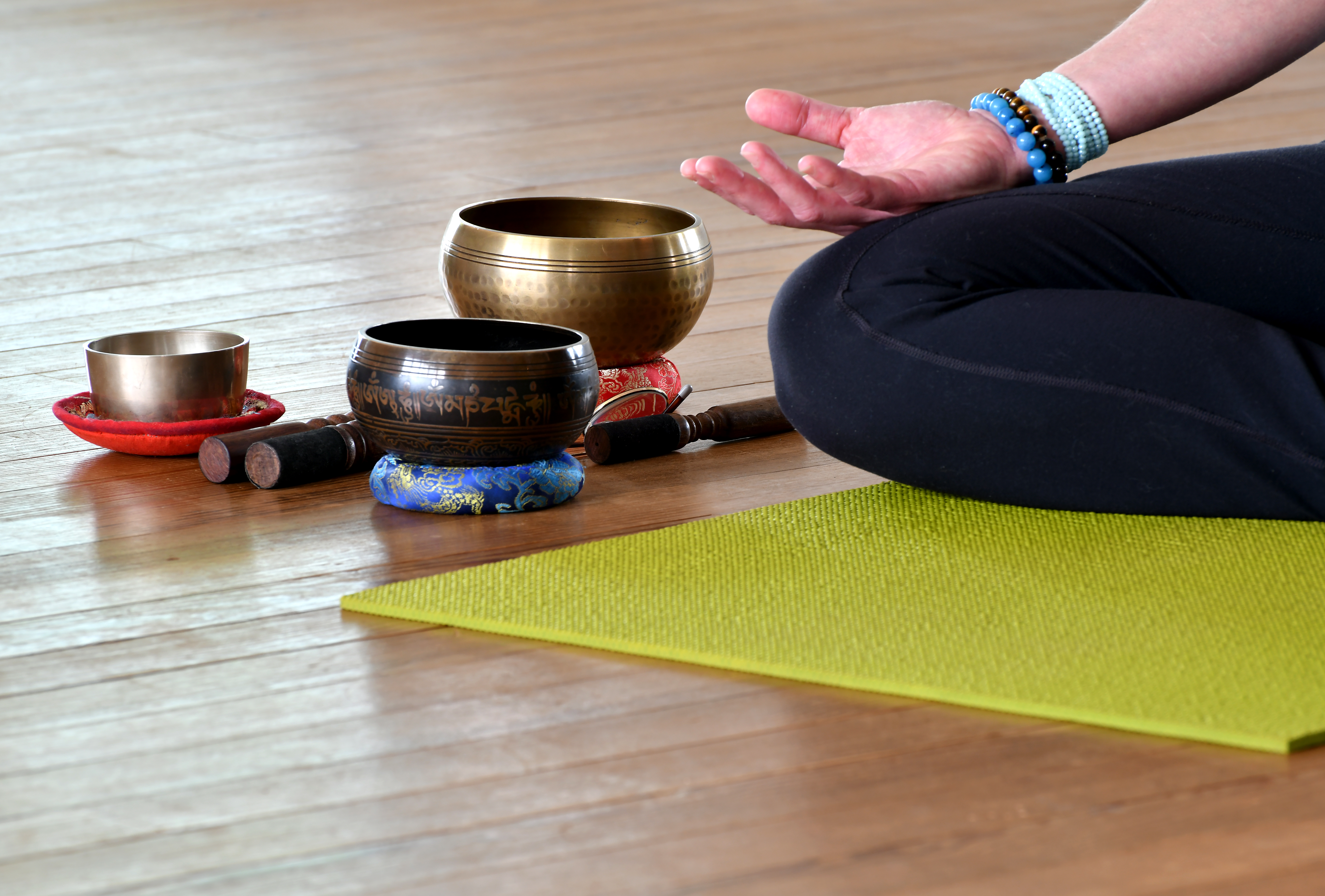 Découverte et Yoga dans le sud de l&rsquo;Inde et le Sri Lanka : du 28/12/26 au 17/01/27